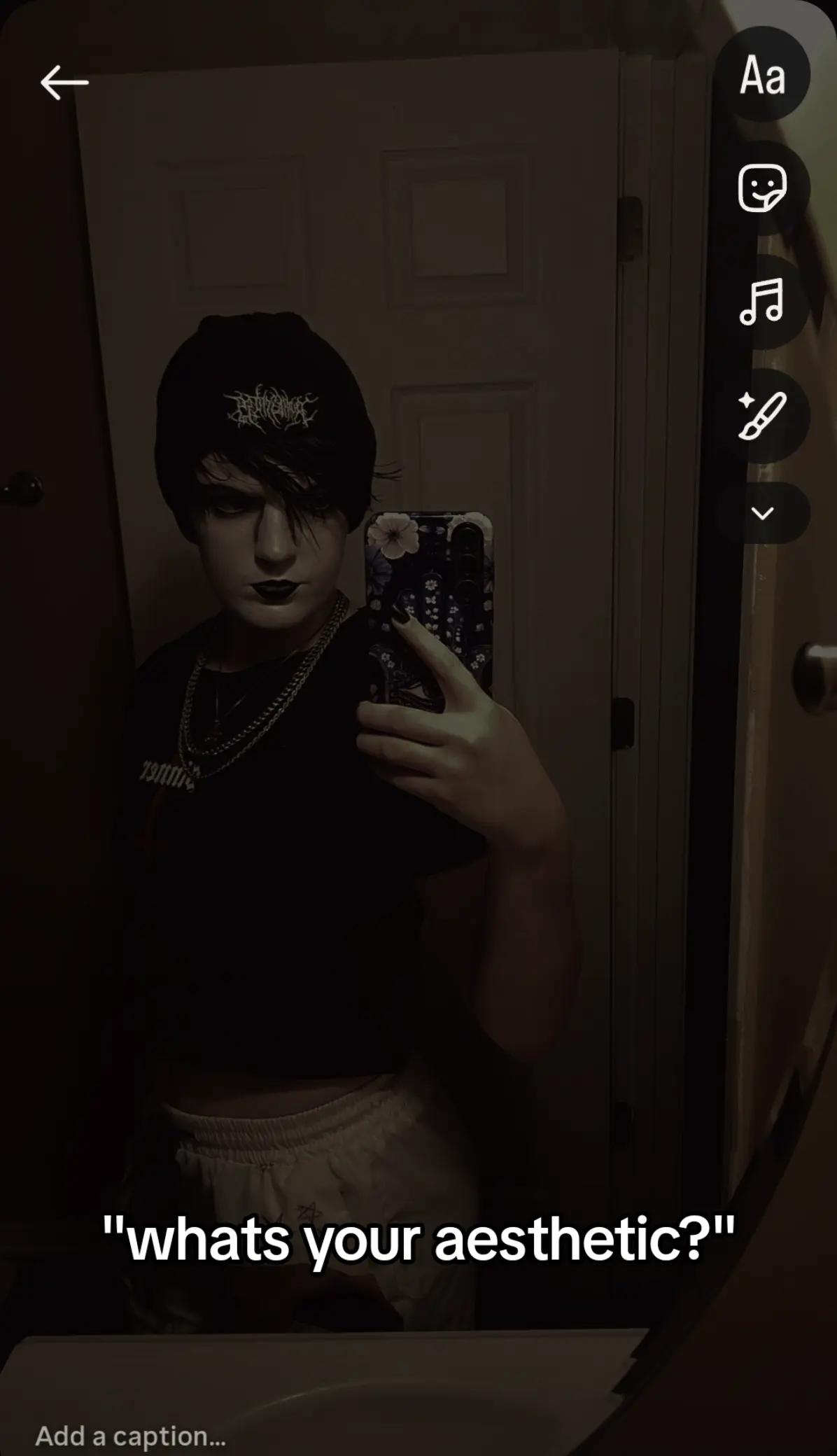 @🪦𝕳𝖆𝖎𝖑𝖊𝖞🪦