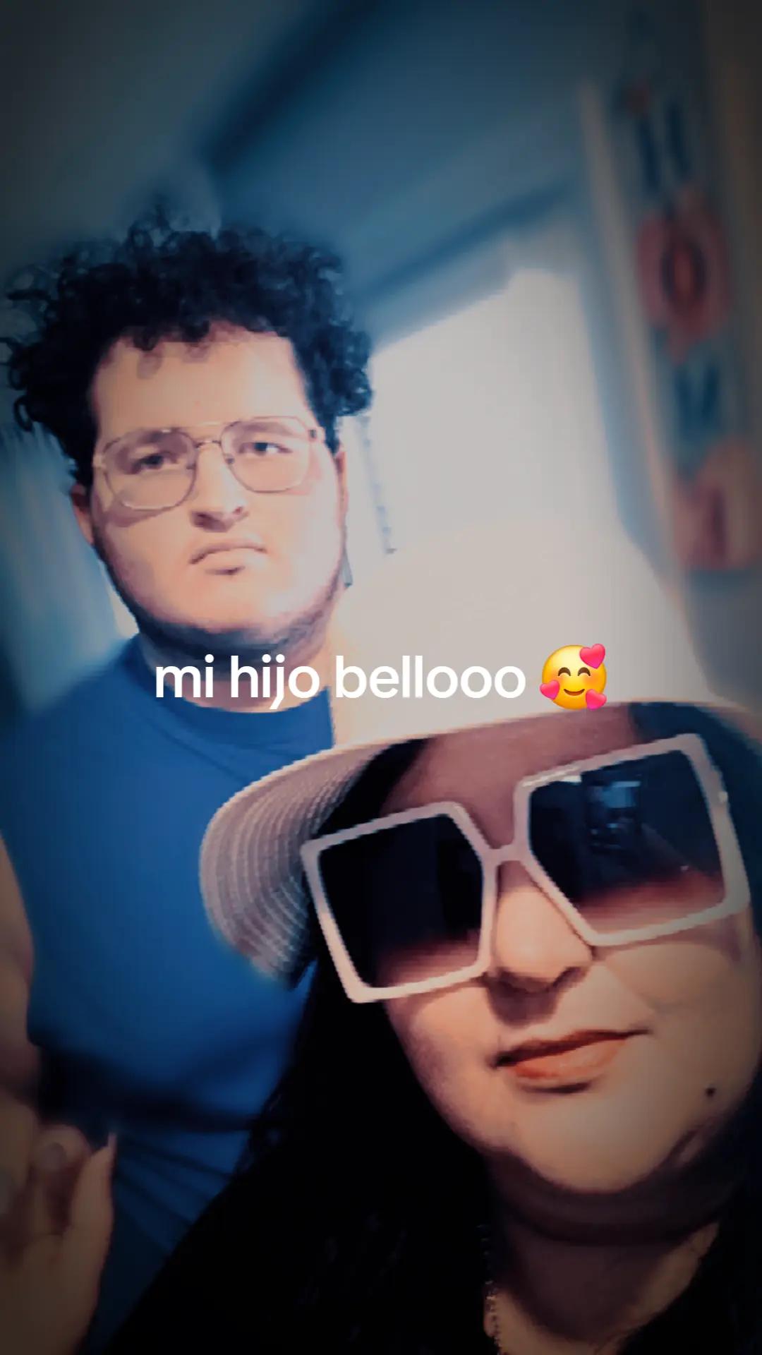 @Iraini Betancourt