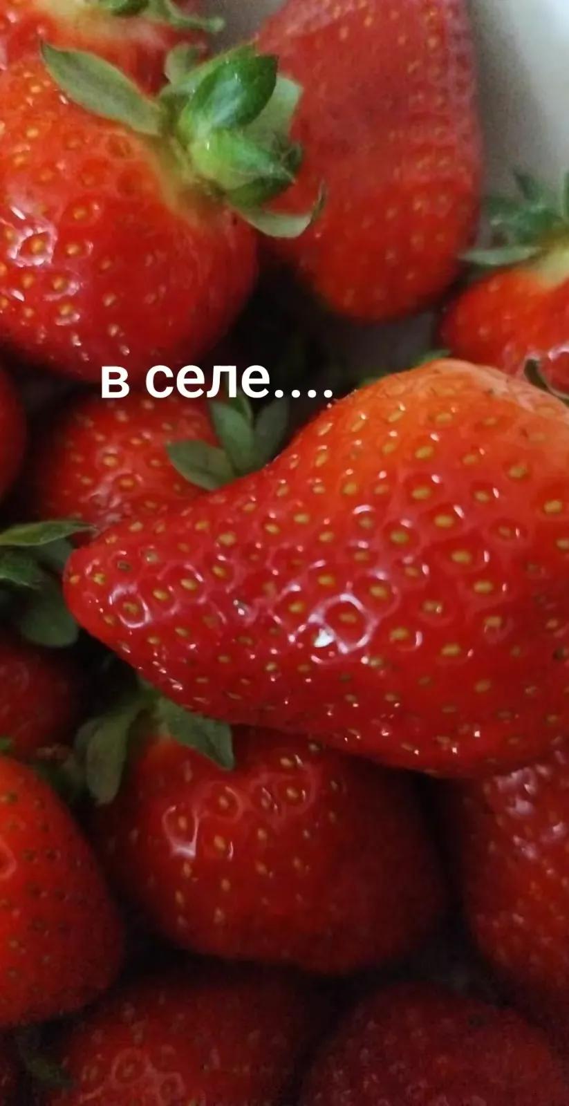 @Комфорт❤️