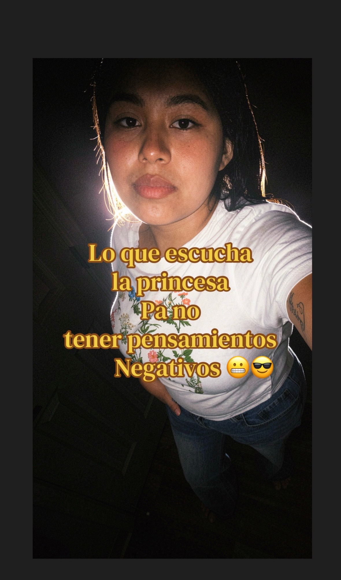 @Ana