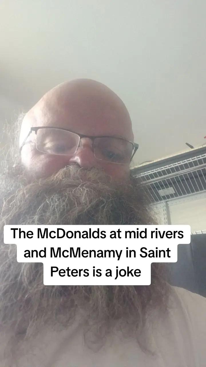 @$peanutbuttercraig
