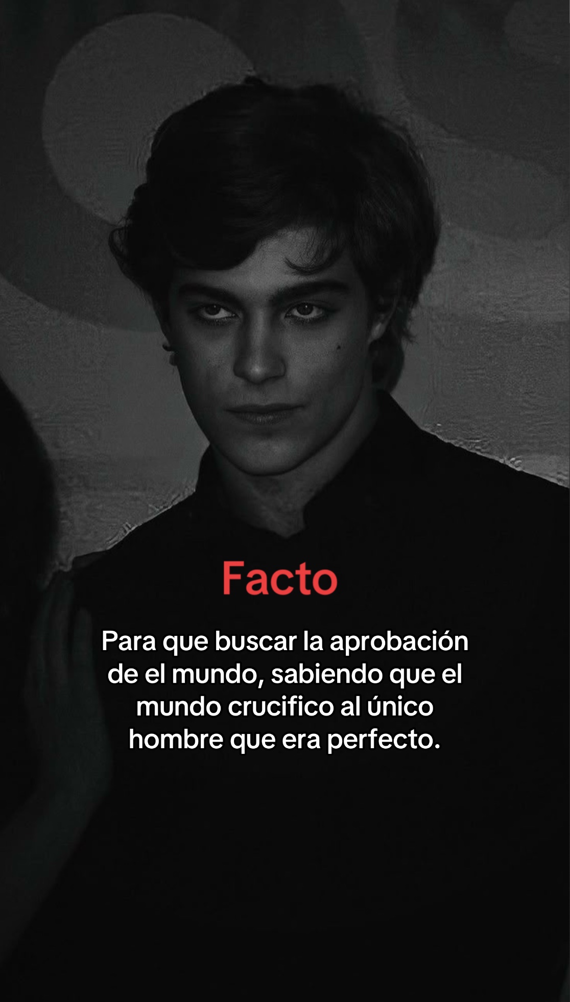 @Kashito 🤴🏽