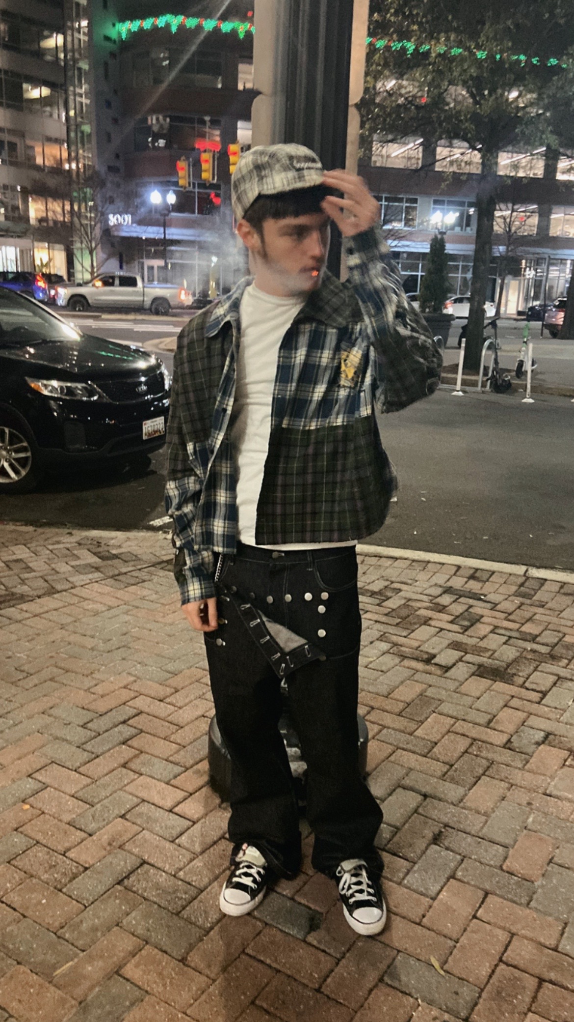 @Big ryydoee