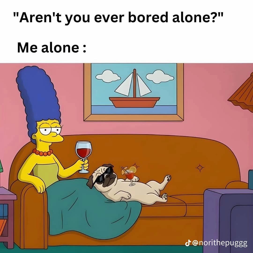 @Rina Bajnath