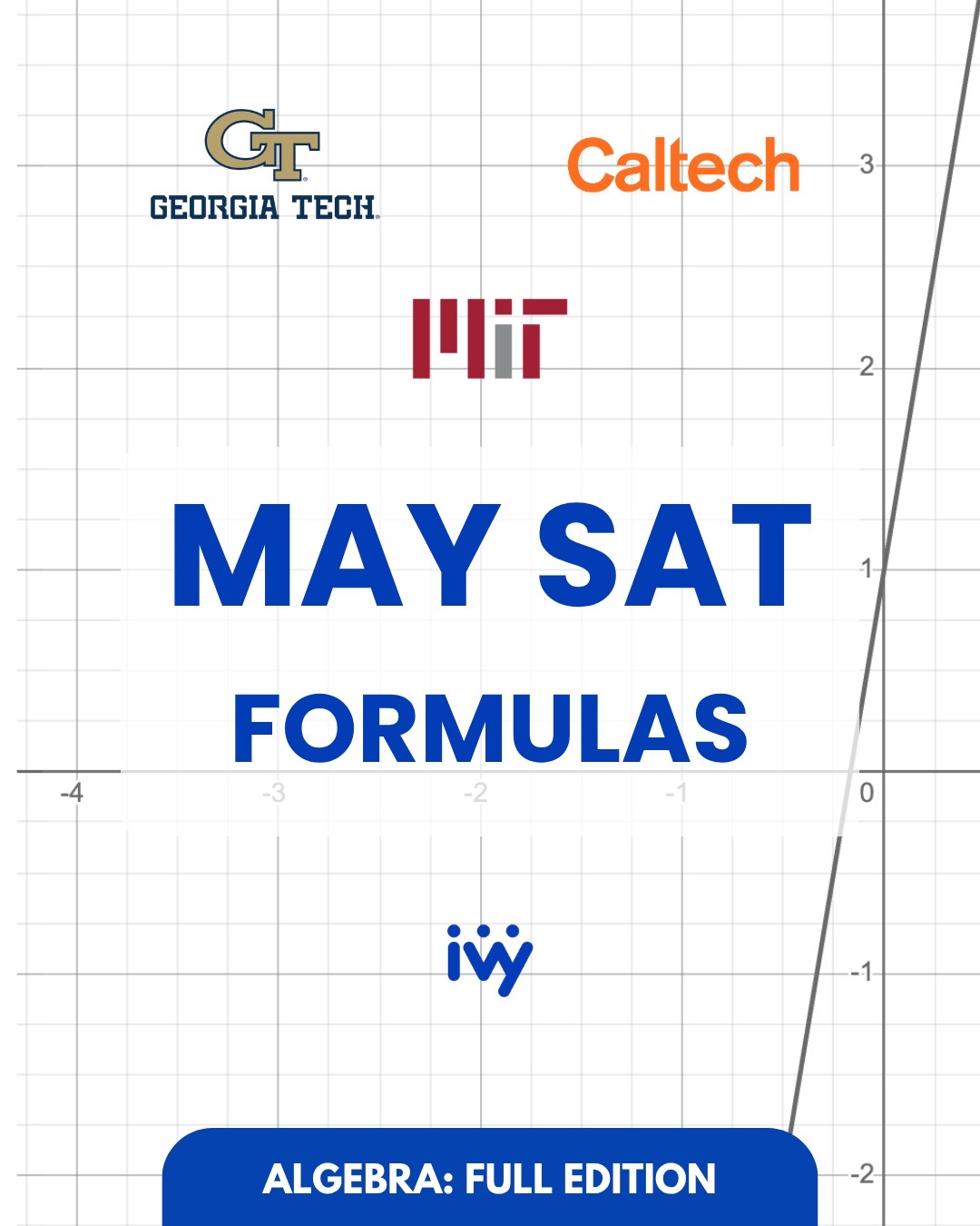 @Katya Tutor SAT