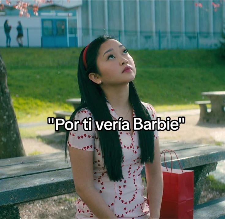 @Katherine^^