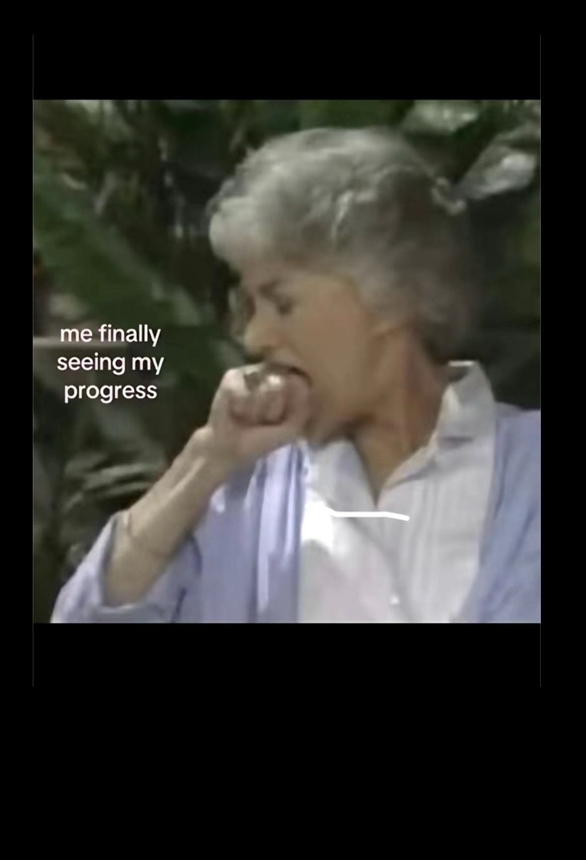 @emm@