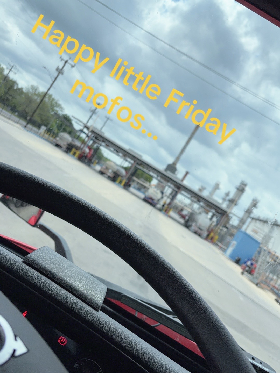 @Dan_elFuelHauler
