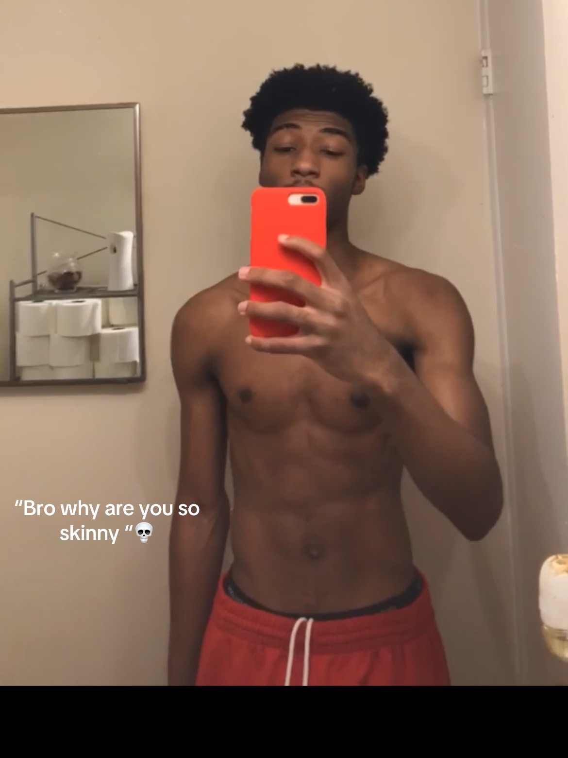 @Jay