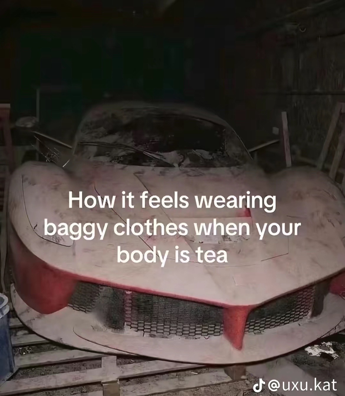 @ZR0ism🤘