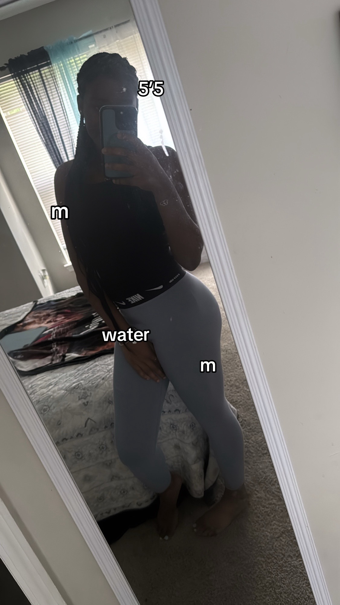 @lmoneyyyy