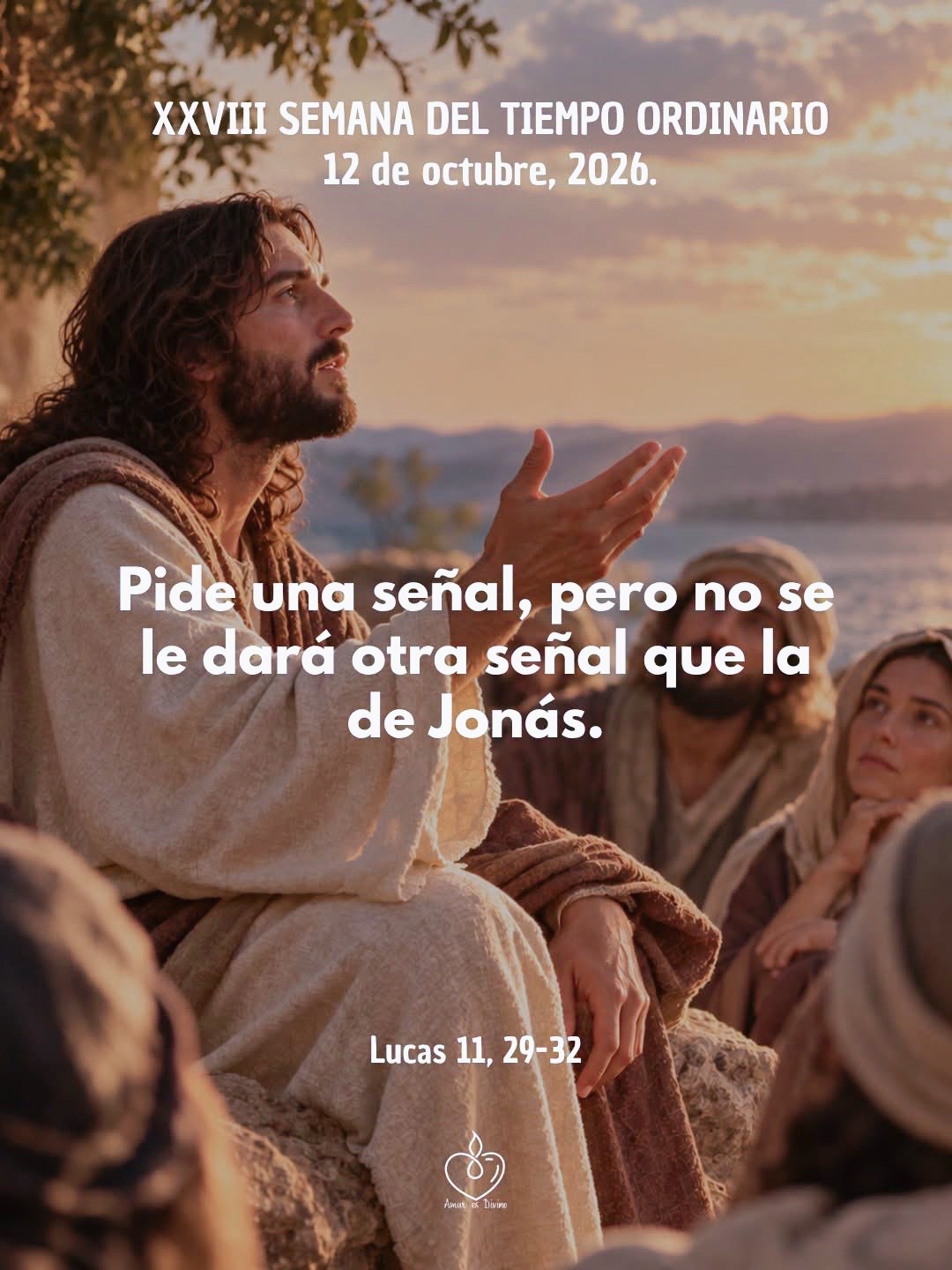 @8luisplaza8