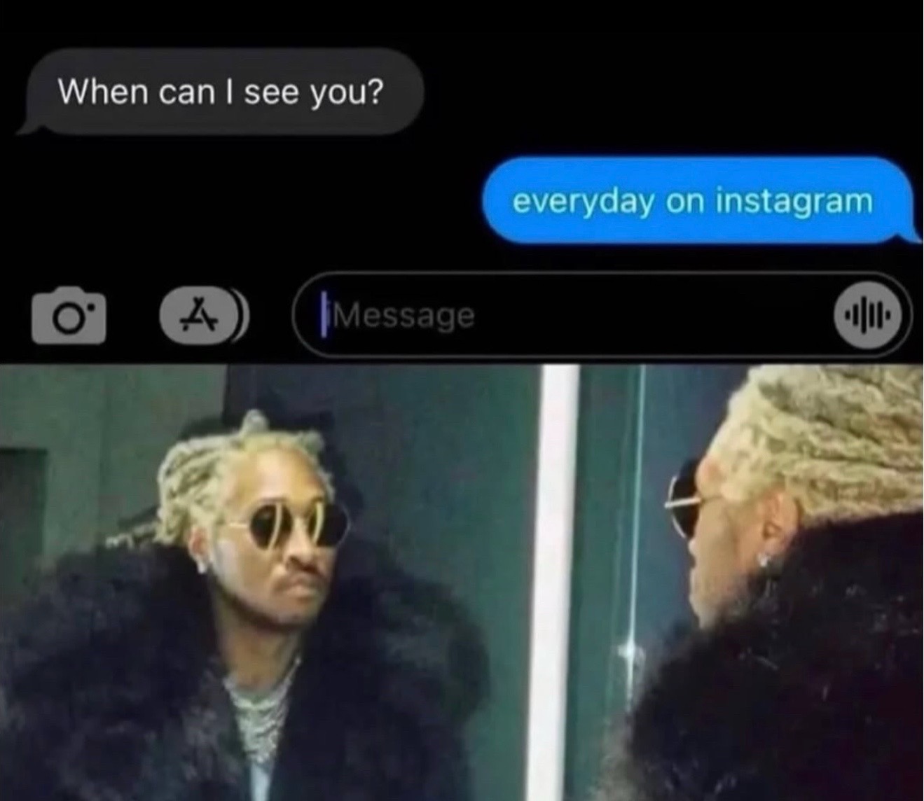 @￴￴