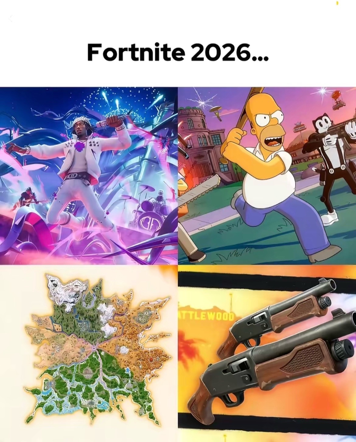 @David_559