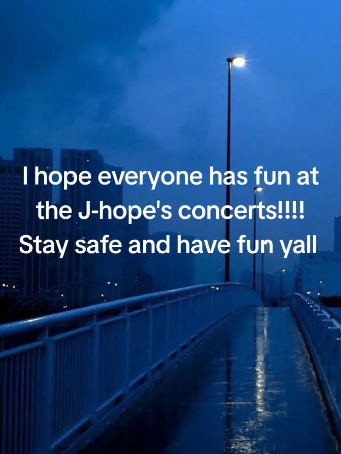@icyhot (Tyler)๐๐๏ธ