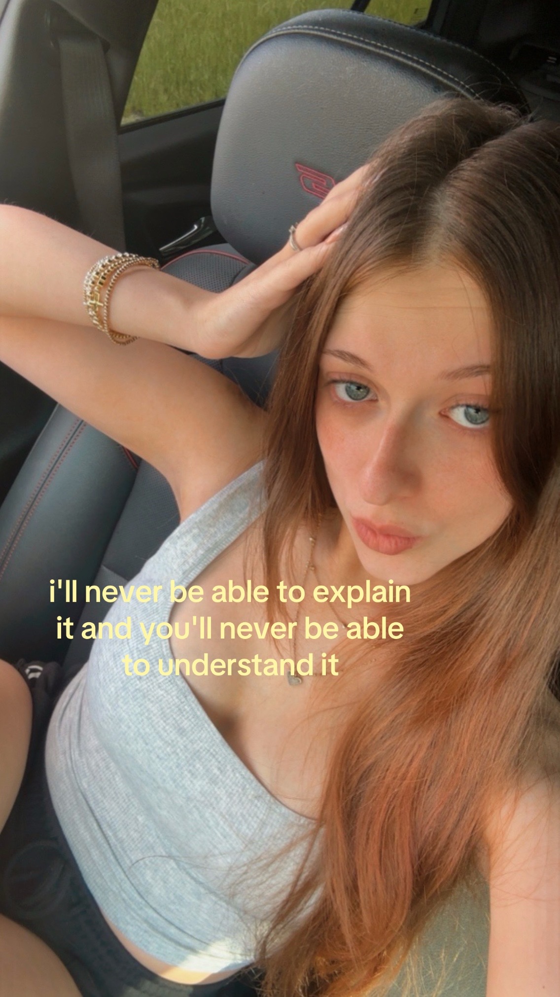 @abby💋