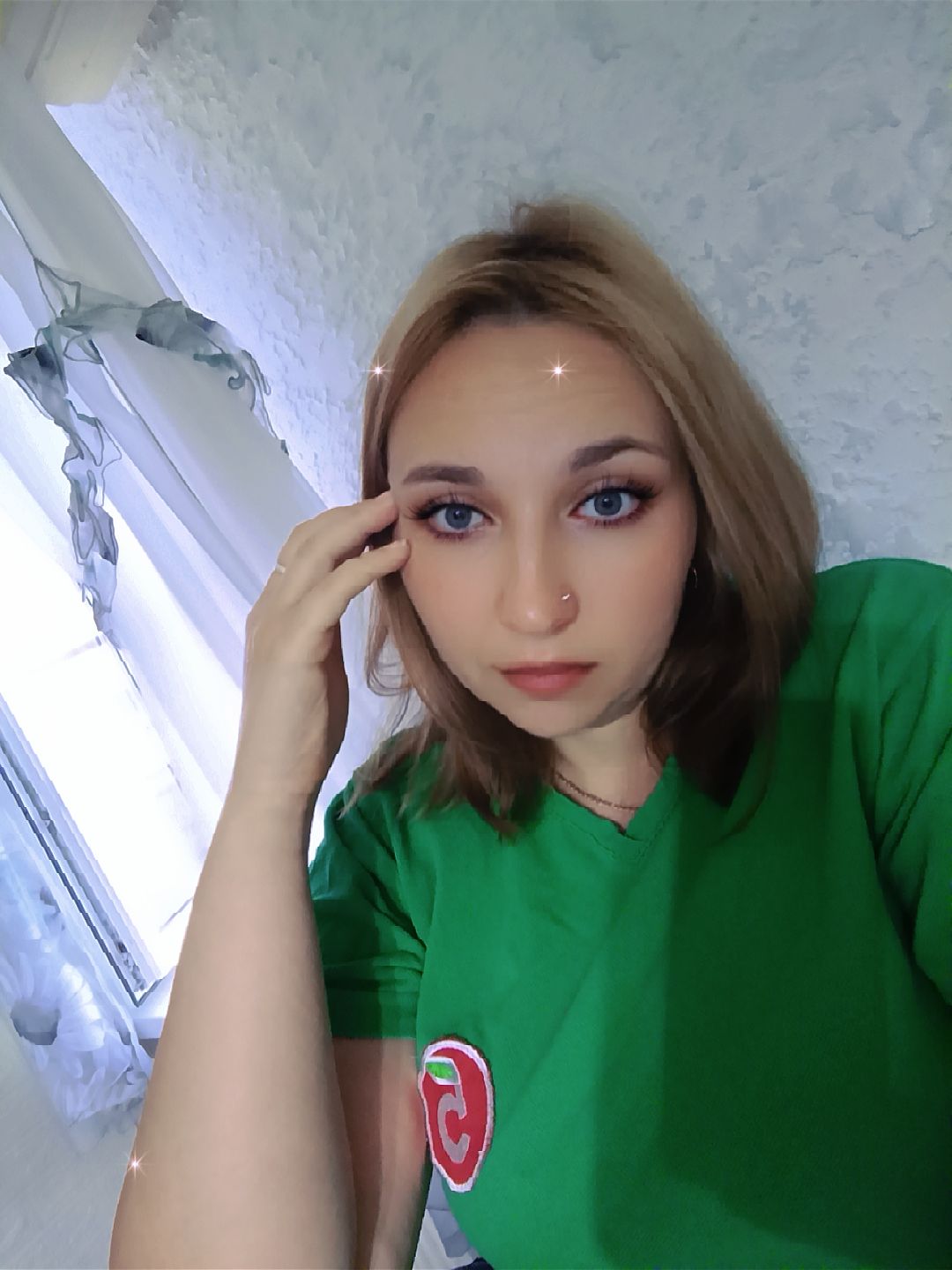 @❤️❤️❤️