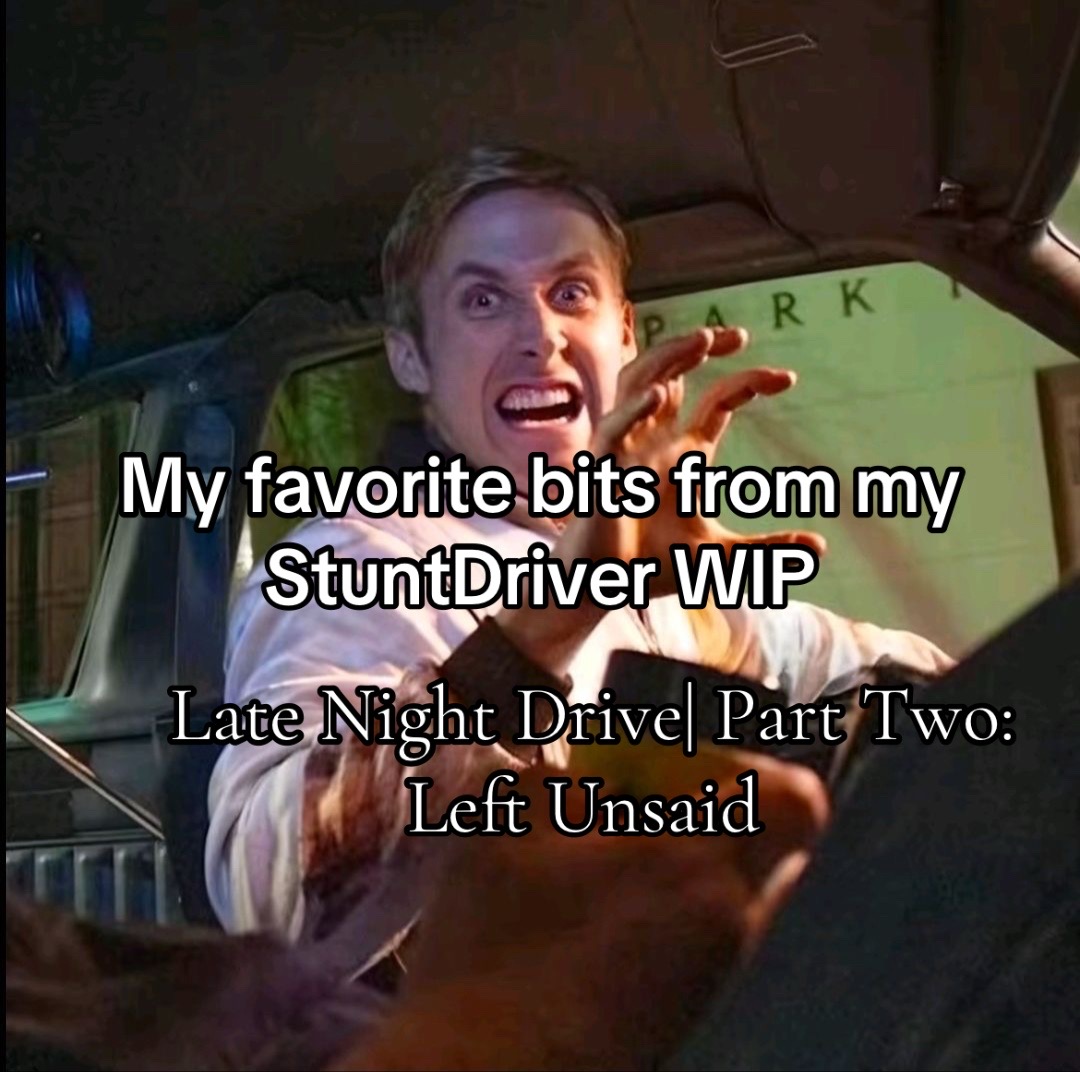 @ₘₑₒ