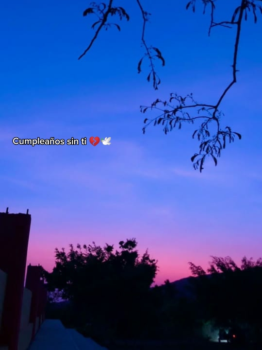 @:(
