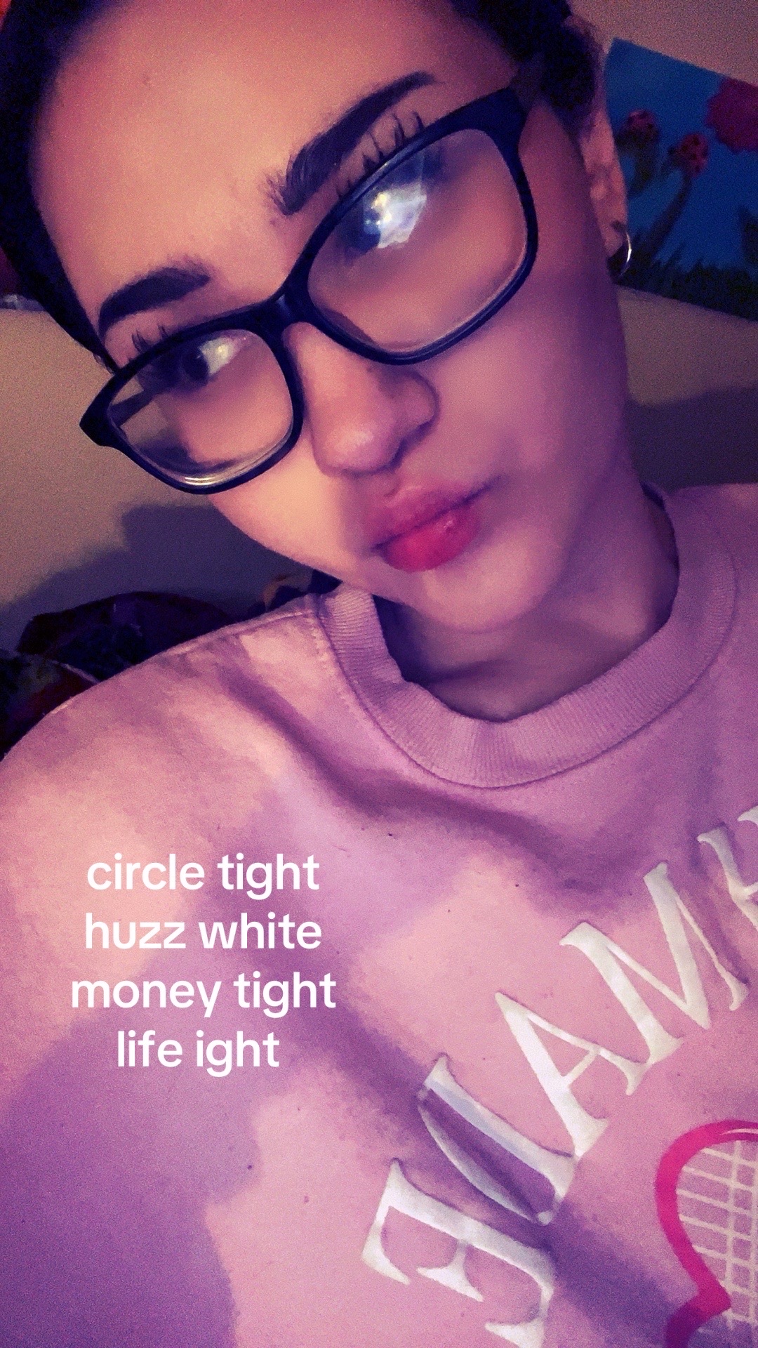 @elizabeth ๐