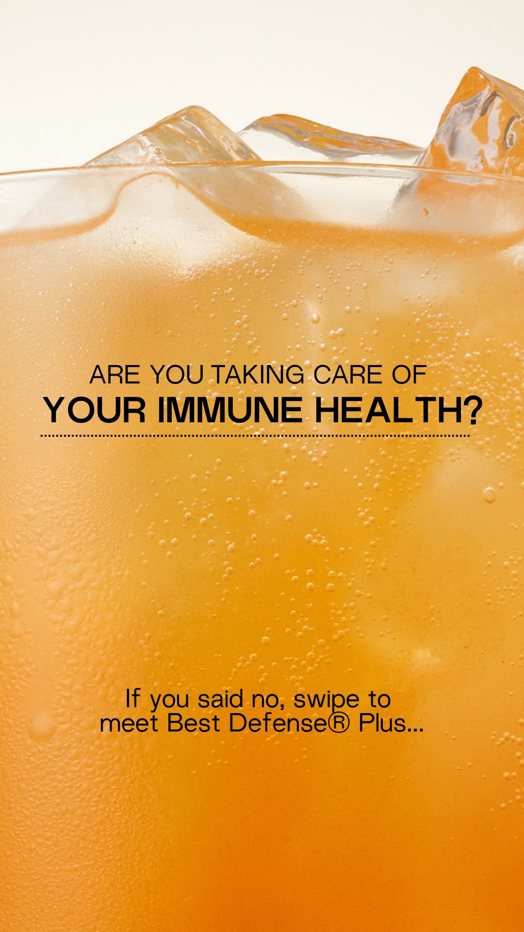 @HerbalifeUSA