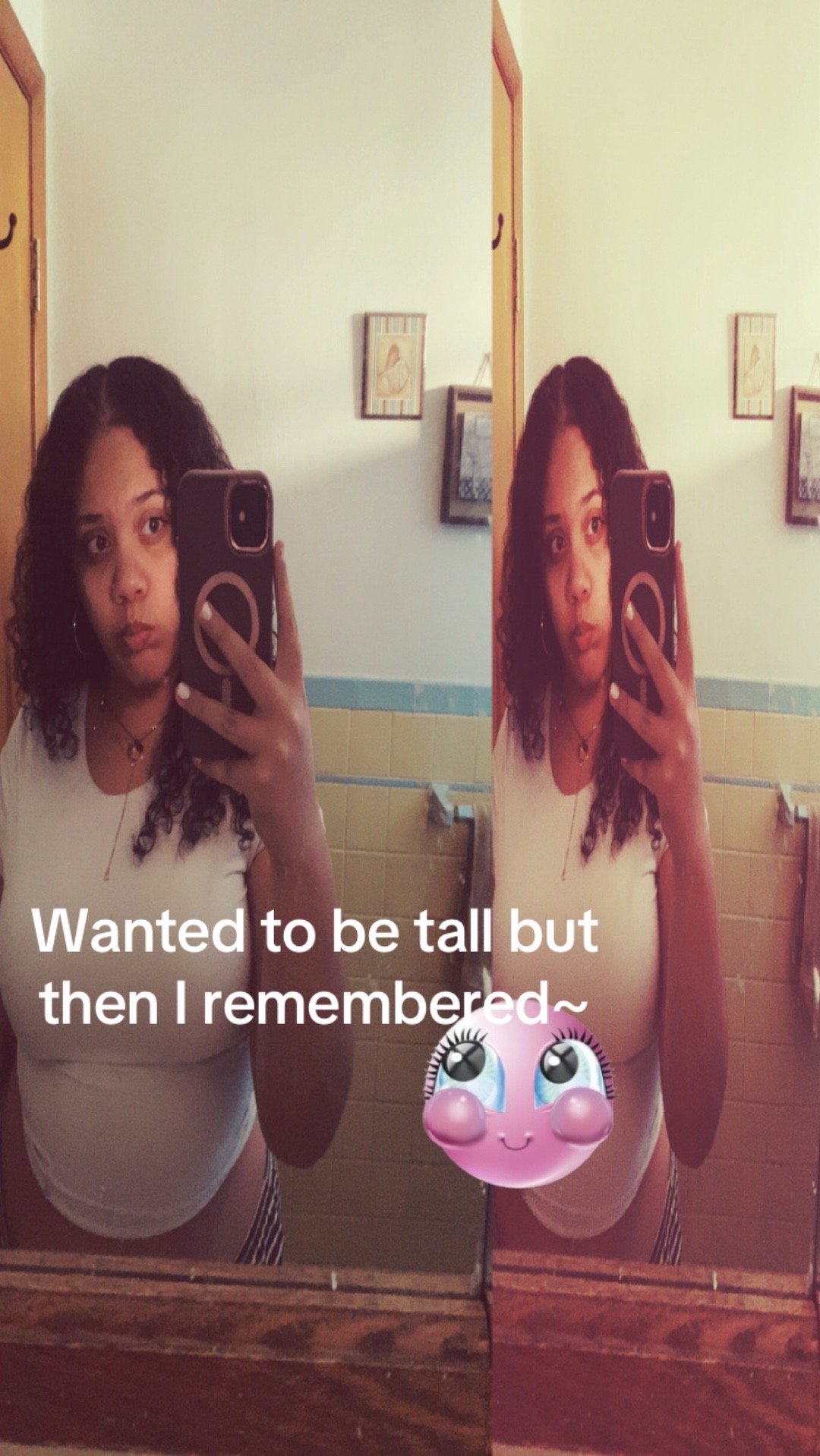 @𝔓𝔢𝕪𝕪