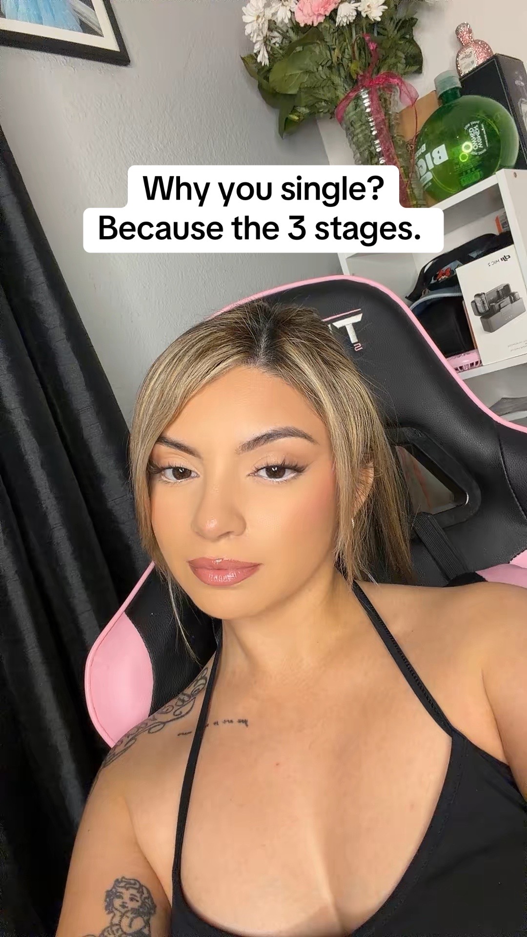 @Xenia ❌🥀