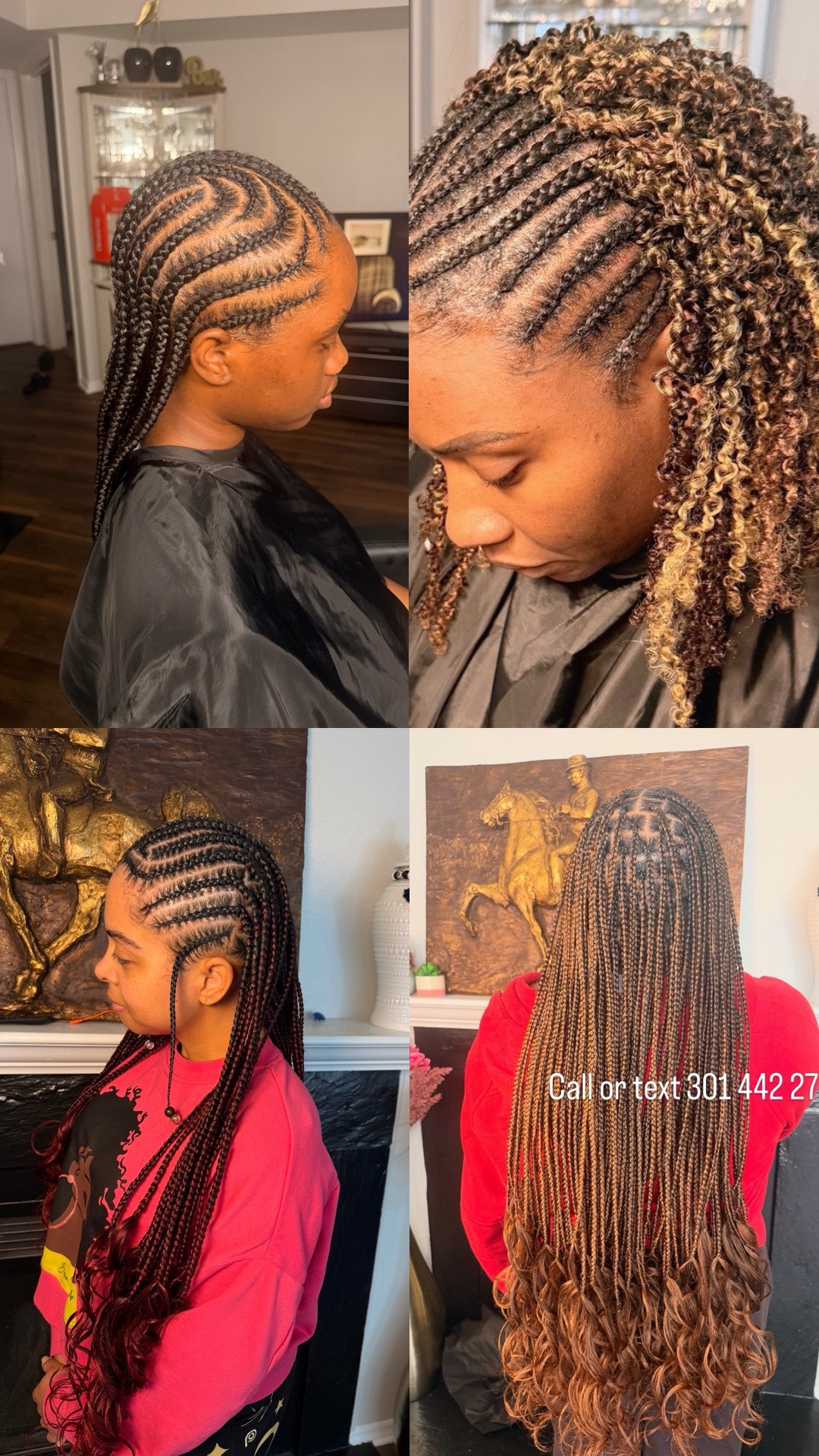 @theclintonbraids