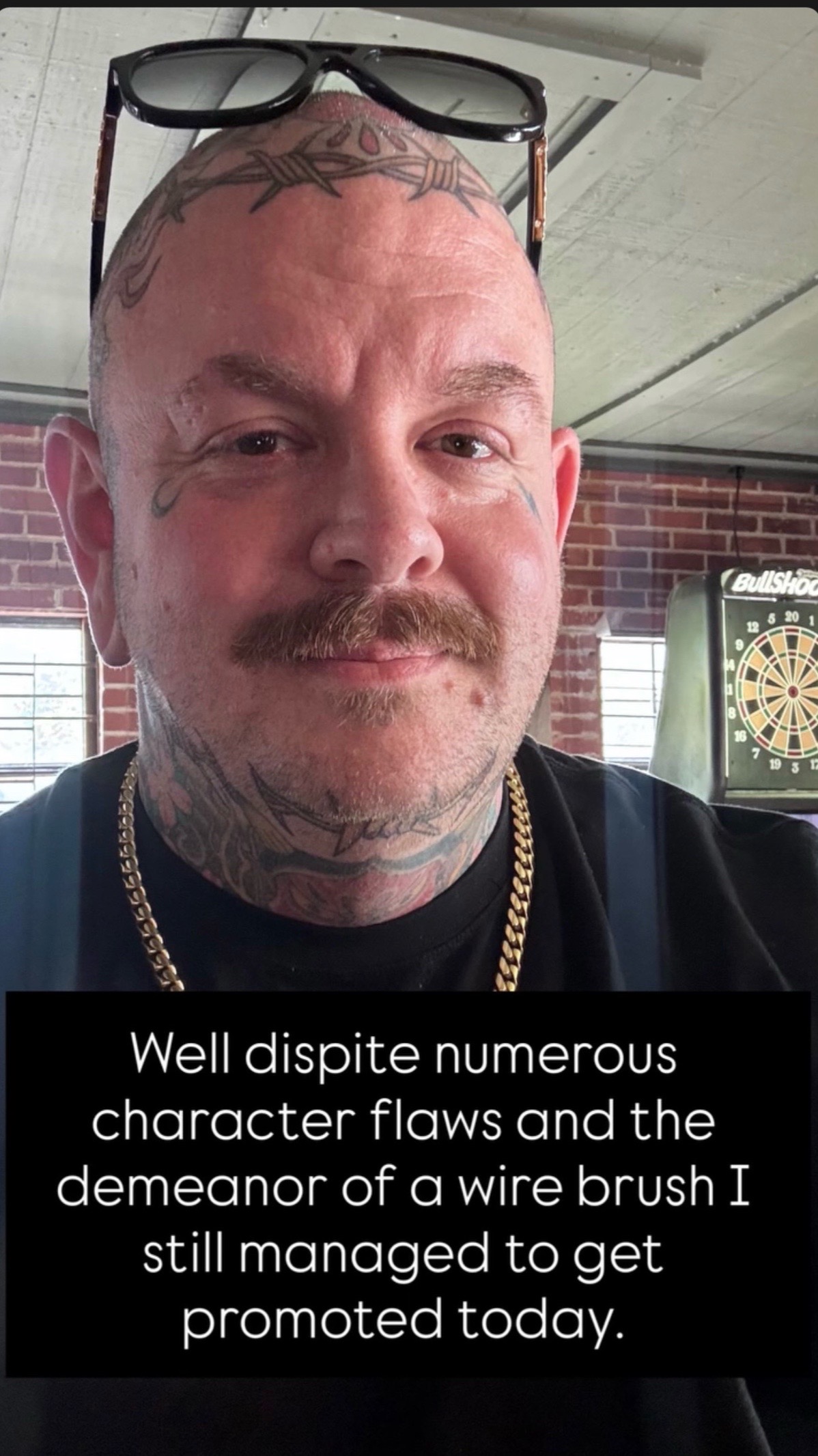 @⛓️𝕳𝖊𝖒𝖎⛓️
