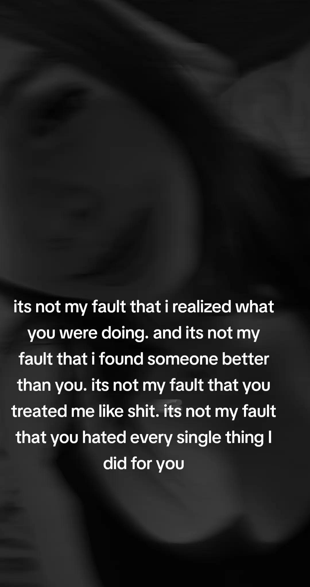 @❤️Lauren marie❤️