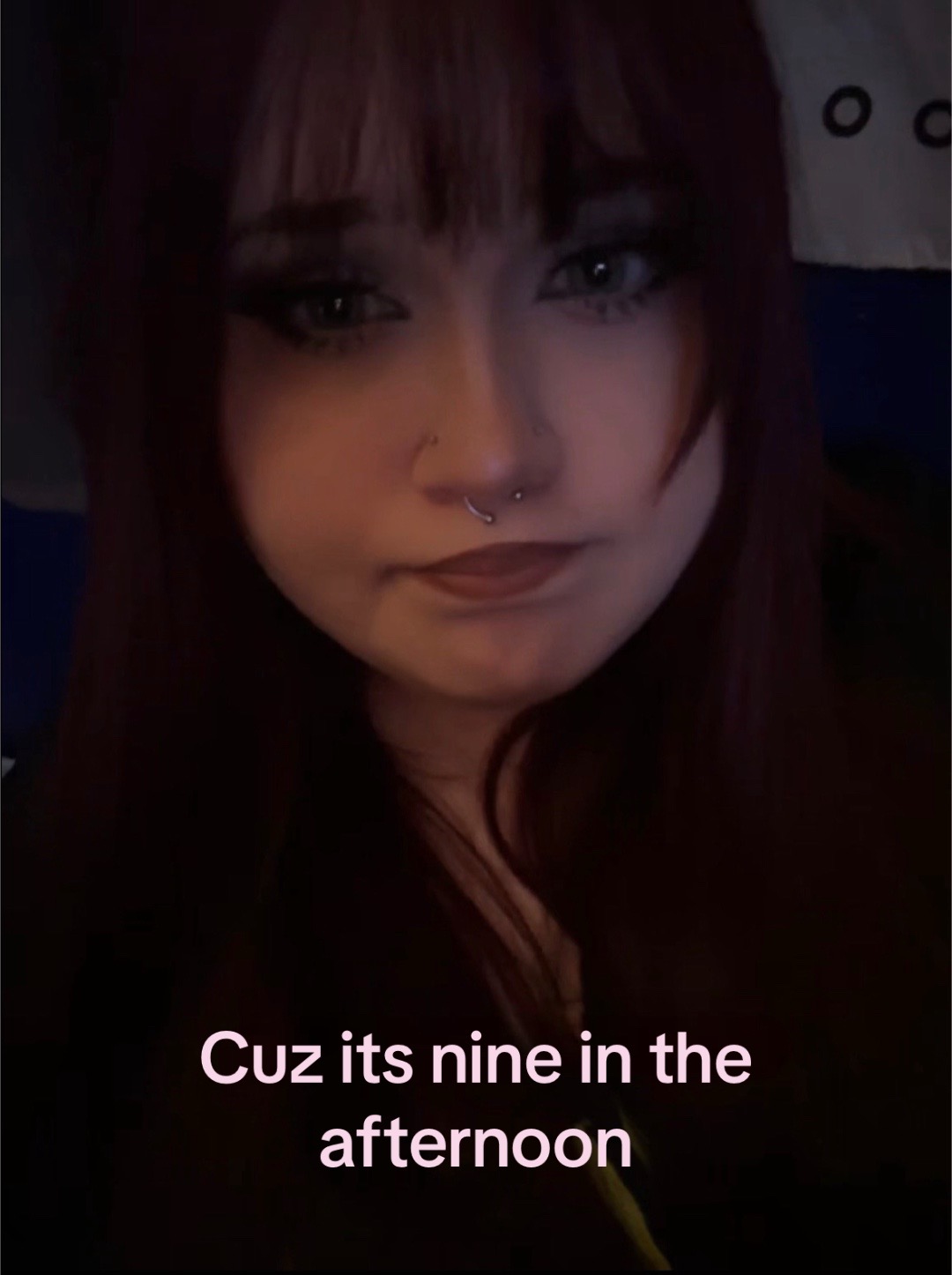 @Mya