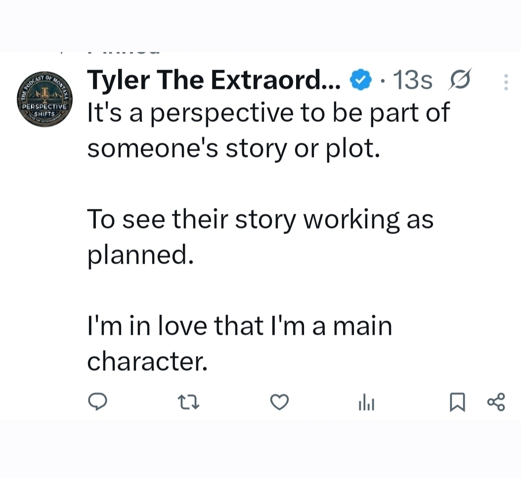 @🤠 Tyler The Extraordinare 🤠