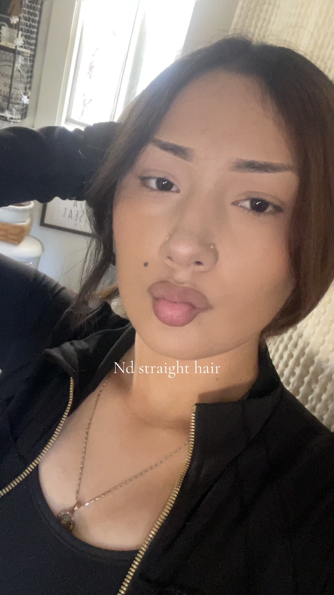 @Spamzz.user