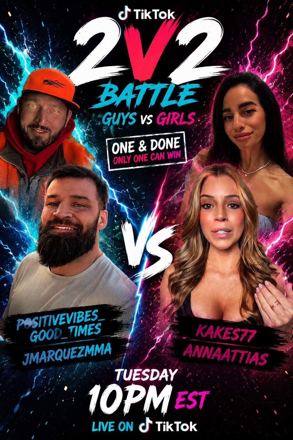 @Jmarquezmma