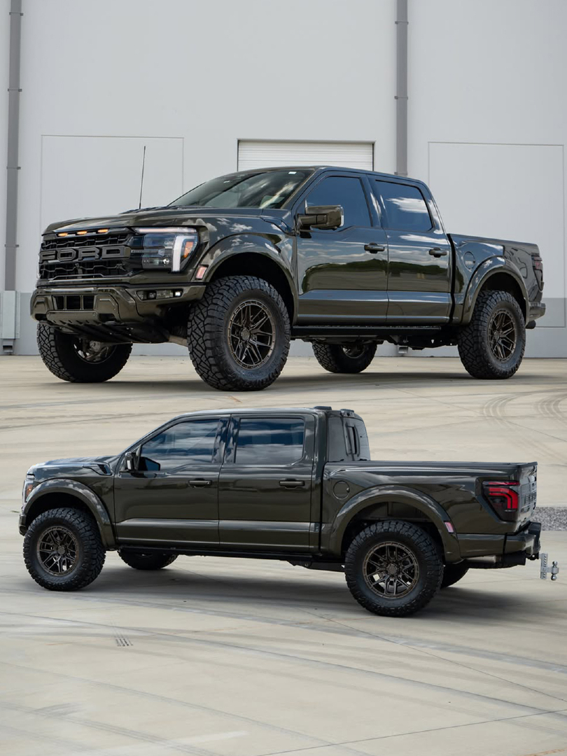 @Apollo Offroad