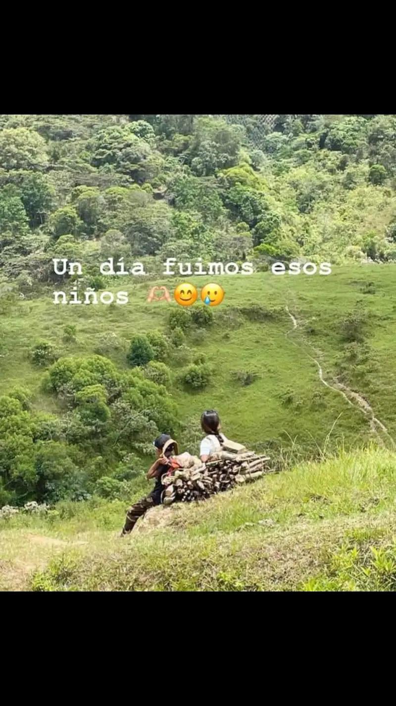 @eduar 5