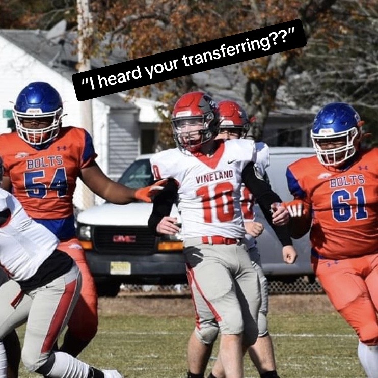 @d_russo10.2.0