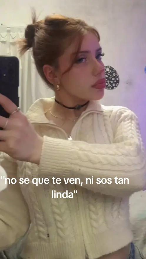 @Lolita Malena 🦢🏹