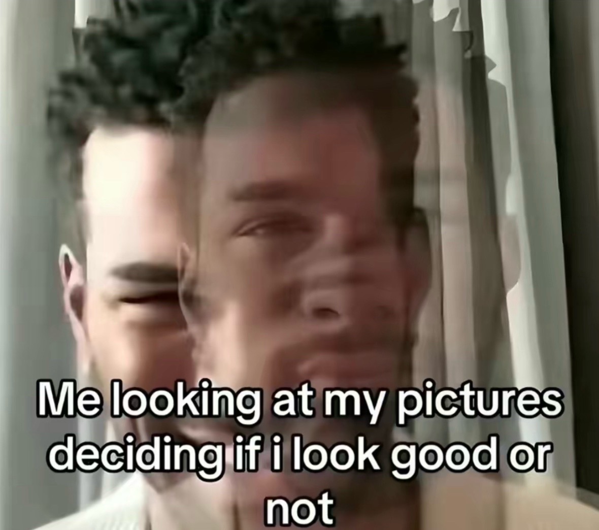 @trillxzremier