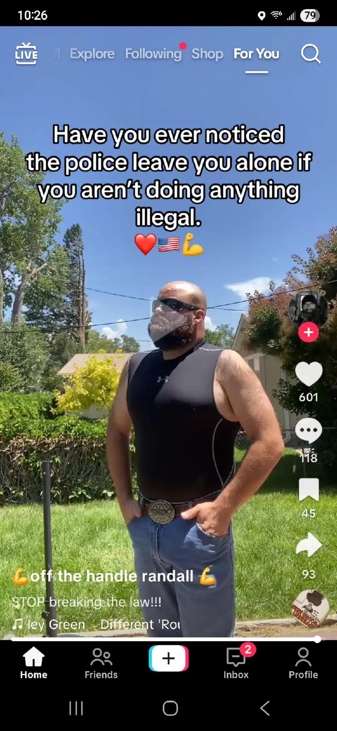 @Sageothy