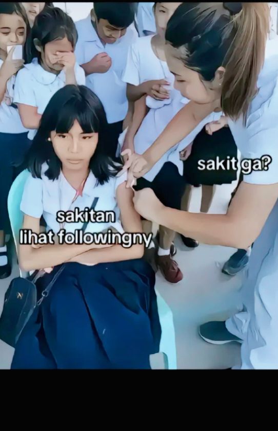 @Anggel💗
