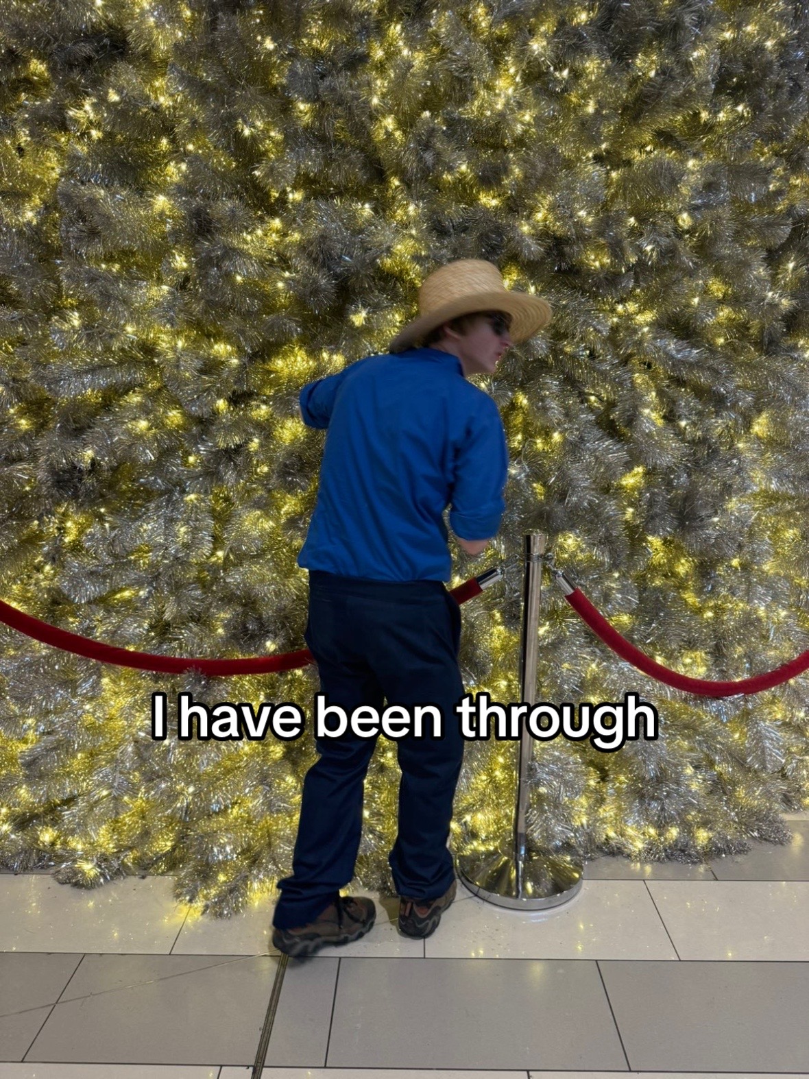 @Mr. Amishdude