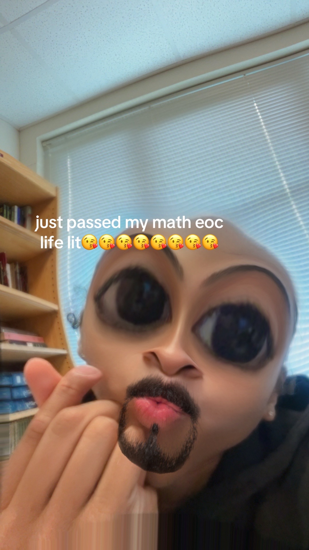 @jojo
