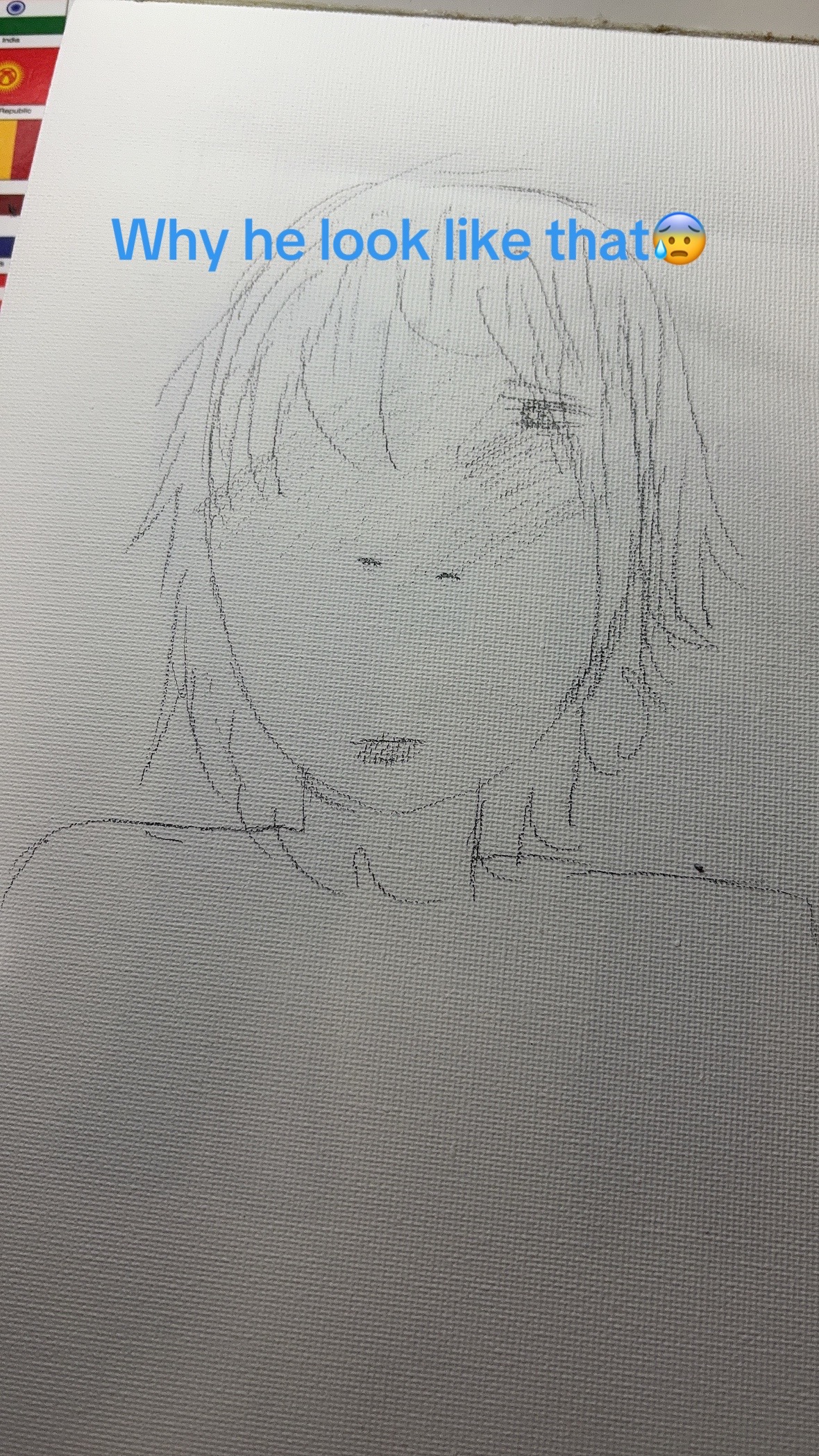 @💿Iced_ice💿