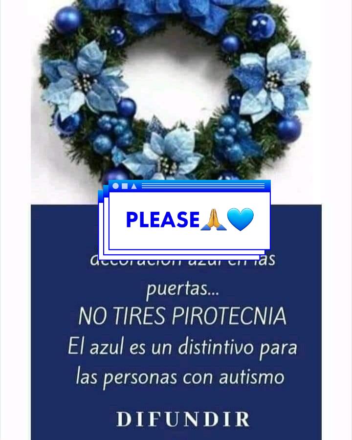 @SALUD Y SONRISAS [AUTISMO]