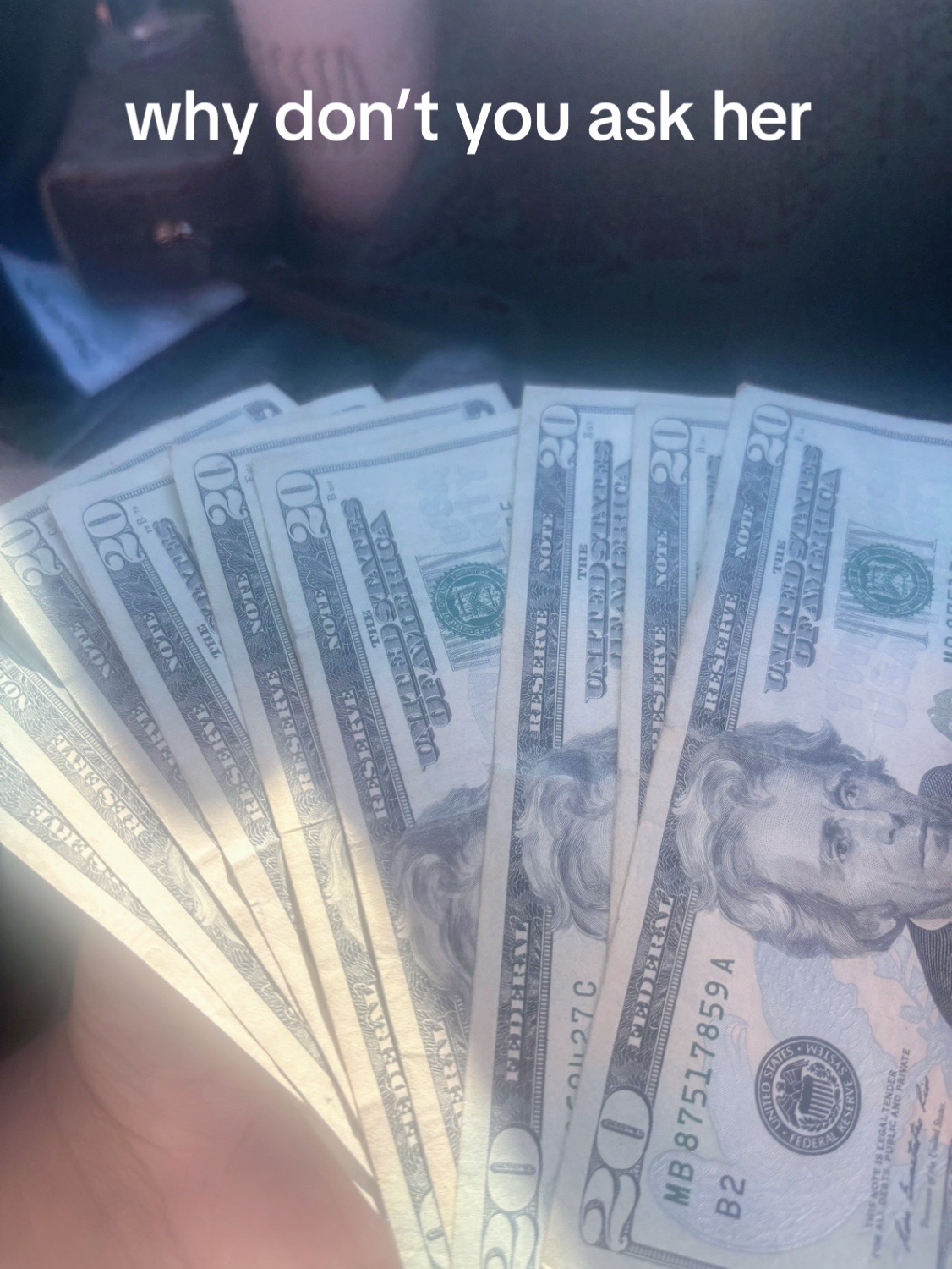 @Francisc🥷💶😮💨