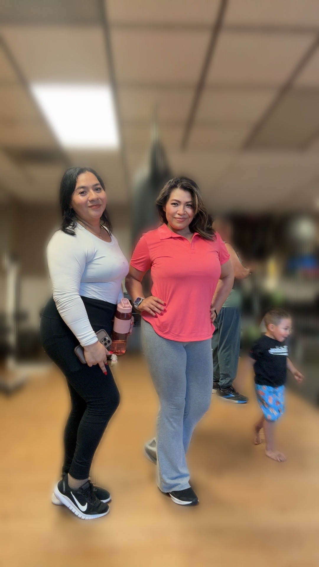 @Florencia Castaneda