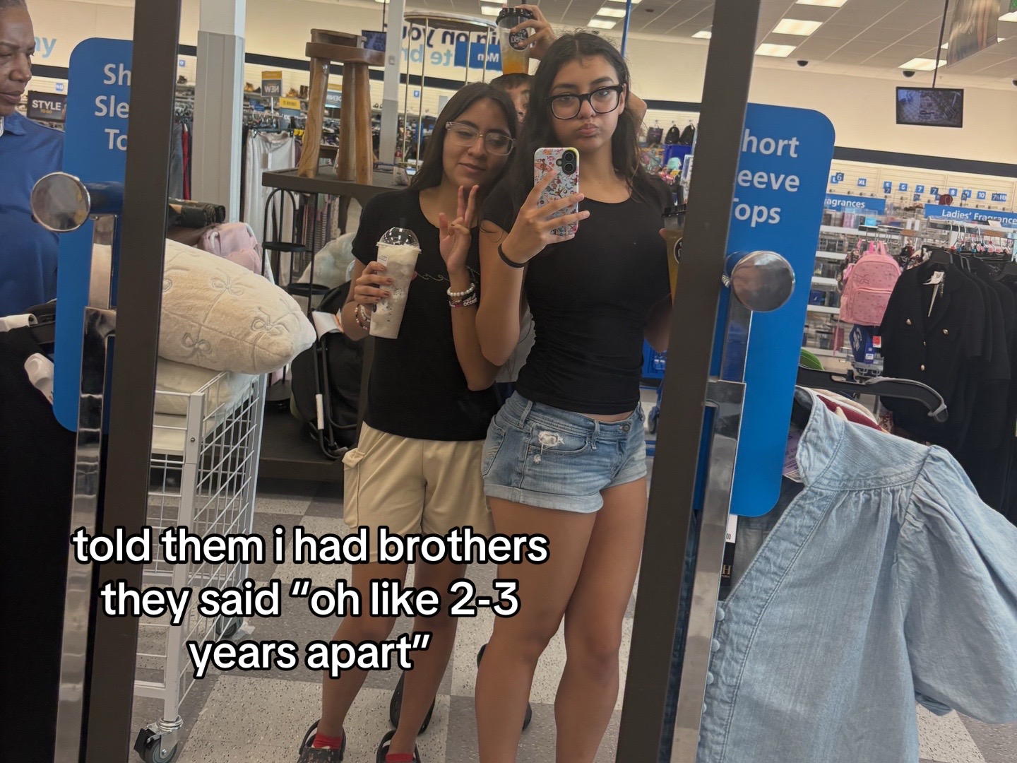 @Emma💗
