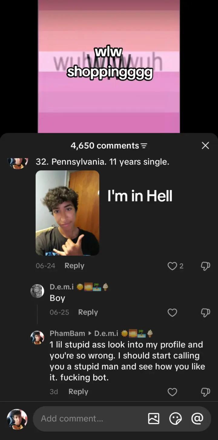 @PhamBam
