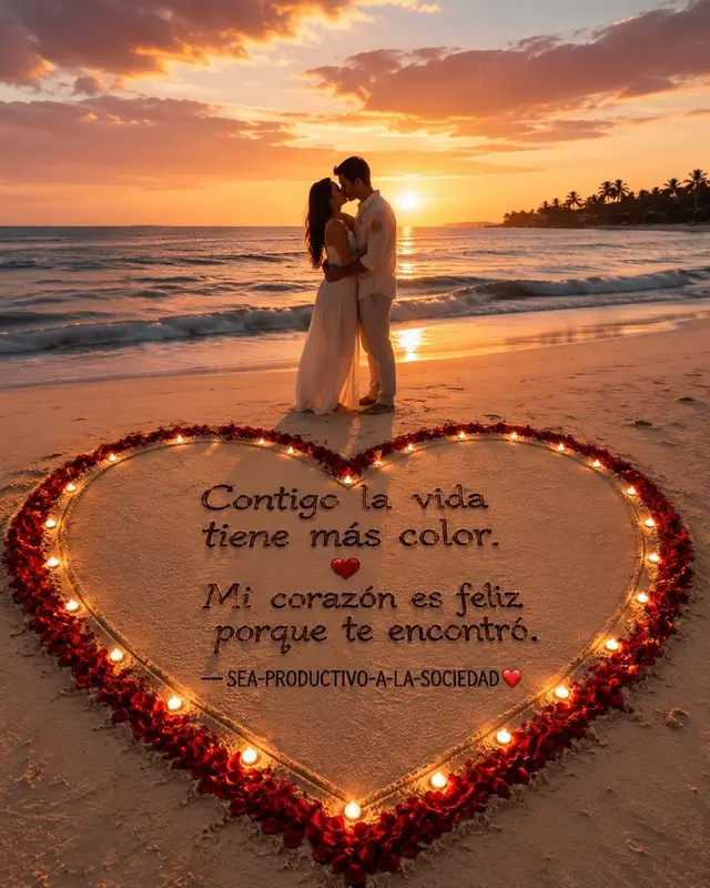 @Sea-productivo-a-la-sociedad